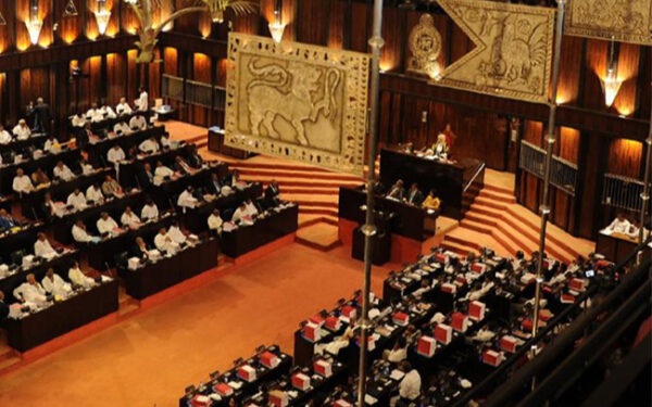 17 Paris Tamil News ரணிலிடம் ஆட்சி! அநுரவிடம் கோரிக்கை