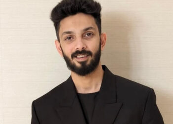 விடாமுயற்சி படத்திற்காக அனிருத் வாங்கிய சம்பளம்!