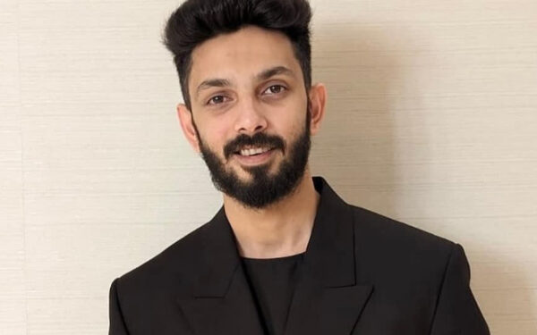 17 Paris Tamil News விடாமுயற்சி படத்திற்காக அனிருத் வாங்கிய சம்பளம்!