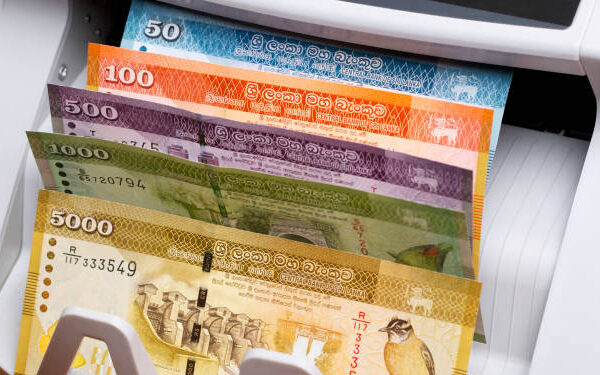 மக்களுக்கு பெப்ரவரியில் மகிழ்ச்சி தகவல்