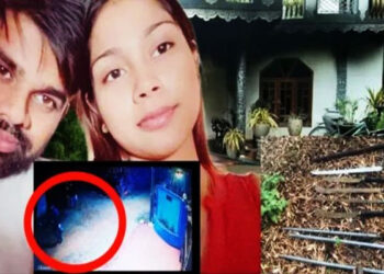 வவுனியா இரட்டை கொலை சம்பவம்! விளக்கமறியல் நீடிப்பு