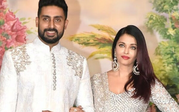 17 Paris Tamil News நடிகர் அபிஷேக் பச்சனின் சொத்து மதிப்பு!