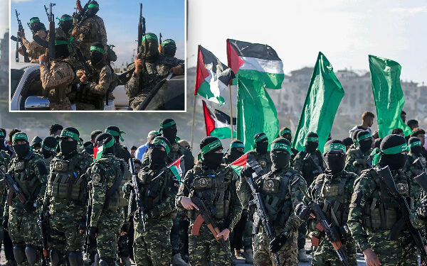 17 Paris Tamil News ஹமாஸ் அமைப்புக்குள் முரண்பாடு : ஓரினச்சேர்க்கையாளர்களுக்கு மரண தண்டனை!