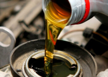 மசகு எண்ணெய் விலை அதிகரிப்பு