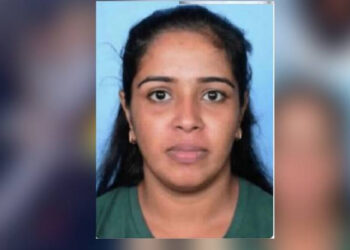 பொலிஸாரால் தேடப்படும் செவ்வந்தியின் பாட்டி வெளியிட்ட தகவல்