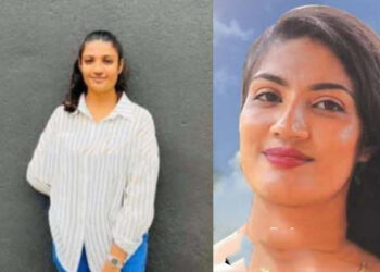 மர்மமாக உயிரிழந்த யுவதி