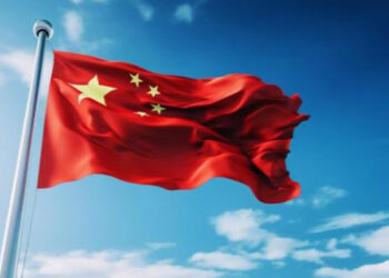 ட்ரம்ப் செய்தது தவறு….! சீனா எச்சரிக்கை