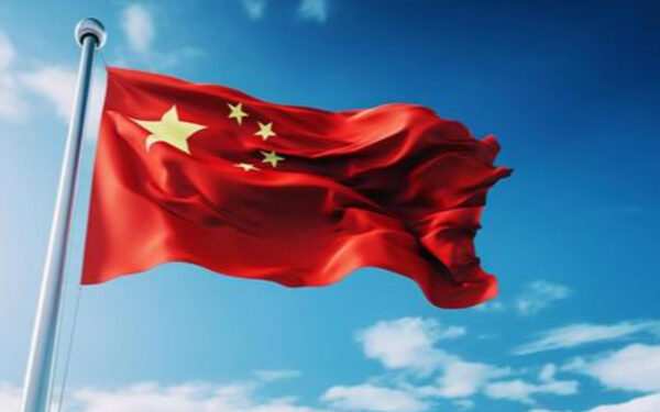 18 Paris Tamil News ட்ரம்ப் செய்தது தவறு….! சீனா எச்சரிக்கை