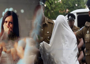 இளம் பெண்களை மிரட்டி பணம் பெற்ற நபருக்கு நேர்ந்த கதி