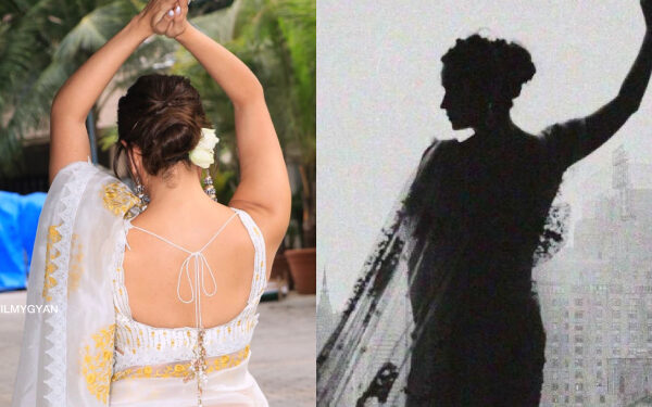 18 Paris Tamil News ஒரு படத்திற்கு 20 கோடி ரூபாய் சம்பளம்! நடிகை யார்?