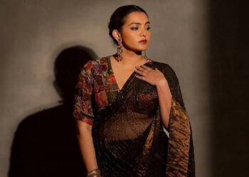 தங்கலான் பட நடிகை பார்வதி வருத்தம்