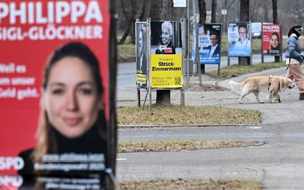 19 Paris Tamil News அச்சத்தில் 90 சதவிகித ஜேர்மானிய மக்கள்