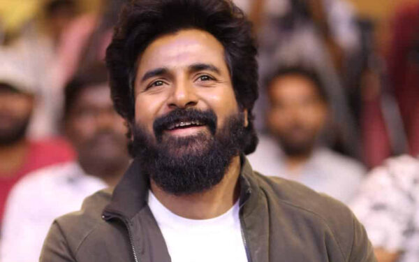 19 Paris Tamil News காதல் தோல்வி குறித்து மனம் திறந்த சிவகார்த்திகேயன்