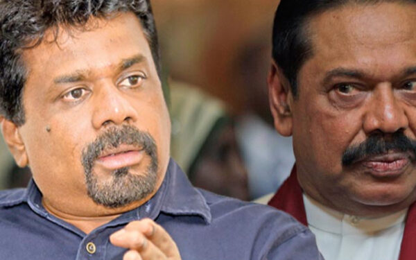 19 Paris Tamil News முன்னாள் தமிழ் எம்.பிக்கு 140 பாதுகாவலர்களை வழங்கிய ரணில்