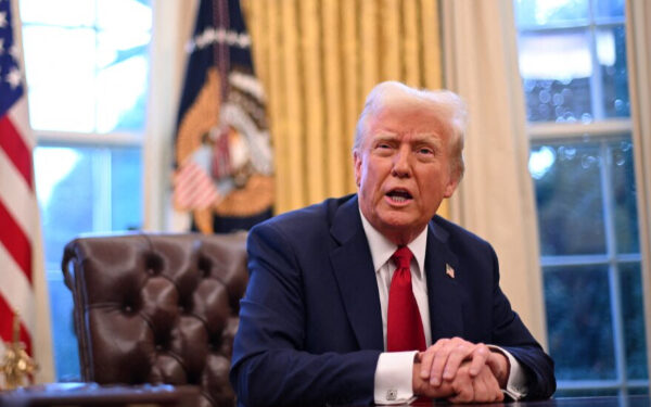 இலங்கை அரசாங்கத்தை மாற்ற அமெரிக்காவில் இருந்து கிடைத்த பணம்