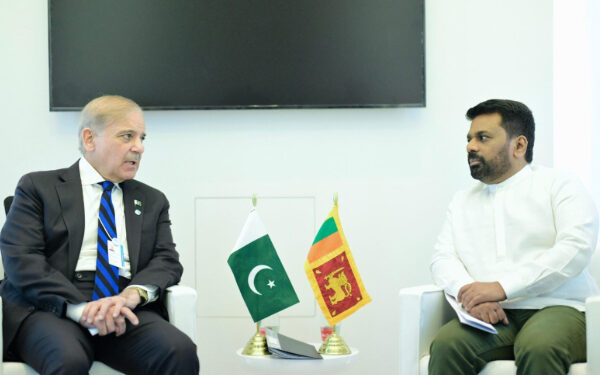 ஜனாதிபதியால் வரக் காத்திருக்கும் நற்செய்தி