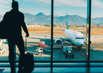 இலங்கைக்கு பல மில்லியன் டொலர் வருமானம்!