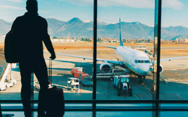 2 Paris Tamil News இலங்கைக்கு பல மில்லியன் டொலர் வருமானம்!