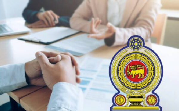 2 Paris Tamil News கல்வித் துறையில் வடக்கு கிழக்கில் வெற்றிடங்கள்