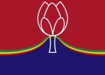 அரசாங்கம் மக்களை அச்சுறுத்தக் கூடாது