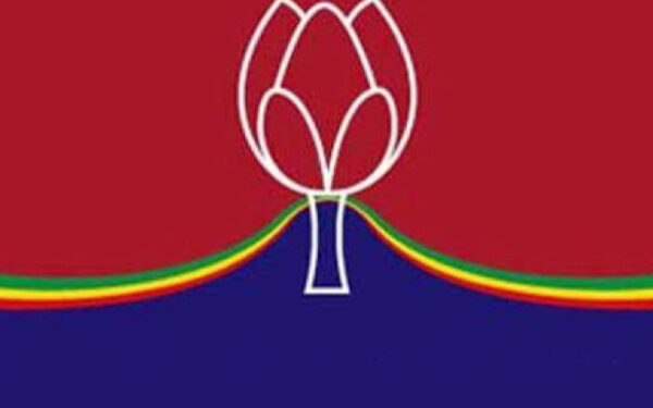 அரசாங்கம் மக்களை அச்சுறுத்தக் கூடாது