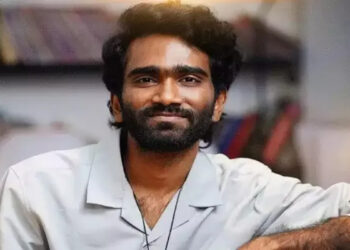 பிரதீப் ரங்கநாதன் அதிரடிக் கருத்து