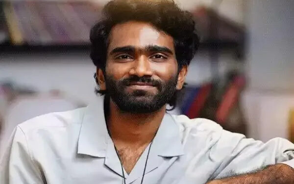 பிரதீப் ரங்கநாதன் அதிரடிக் கருத்து