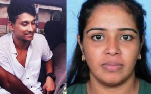 கணேமுல்ல சஞ்சீவ படுகொலை : கைது நடவடிக்கைகள்