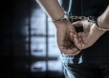 கணேமுல்ல சஞ்சீவ படுகொலை : காவல்துறை விசாரணையில் சிக்கும் பலர்