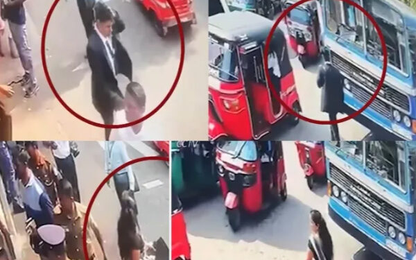 2 Paris Tamil News சஞ்சீவ கொலை சம்பவம்! செவ்வந்தி தொடர்பில் விசாரணைகளில் தகவல்