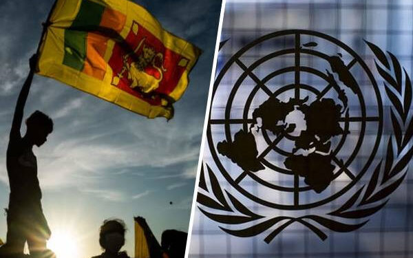 2 Paris Tamil News ஐ.நா மனித உரிமைகள் பேரவையின் 58 ஆவது கூட்டத்தொடர்