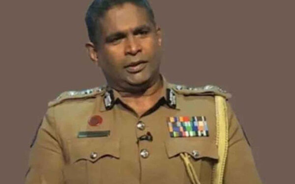 வெளிநாடுகளிலிருந்து செயற்படும் பாதாள உலக நபர்களை குறிவைத்து நடவடிக்கை