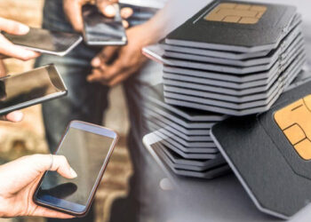 கணேமுல்ல சஞ்சீவவின் சிறையில் தொலைபேசி!