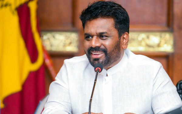 2 Paris Tamil News அநுரகுமார மீதான மக்களின் நம்பிக்கை!