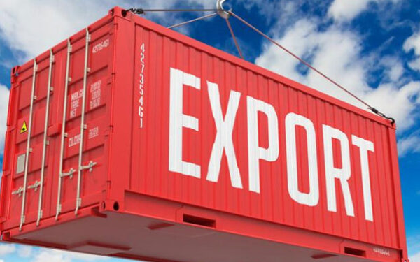 இலங்கையின் ஏற்றுமதி வருமானத்தில் மாற்றம்!