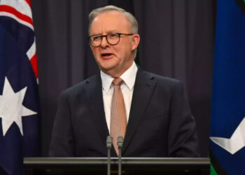 காசாவை பொறுப்பேற்கும் ட்ரம்பின் அறிவிப்பு: உலகளவில் எதிர்ப்பலைகள்