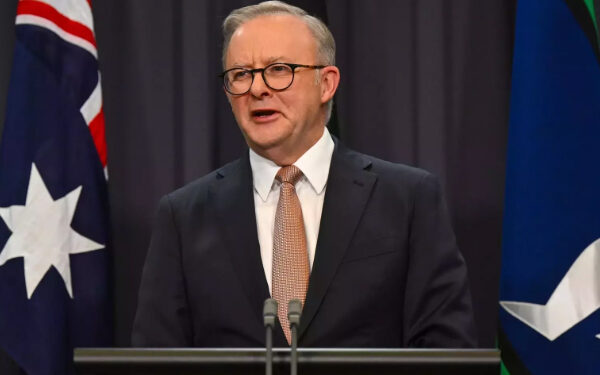 காசாவை பொறுப்பேற்கும் ட்ரம்பின் அறிவிப்பு: உலகளவில் எதிர்ப்பலைகள்