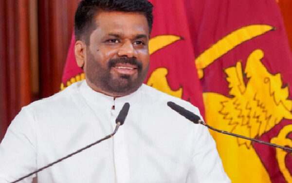 அநுர கட்சிக்குள் குழப்பம் : பதவி விலகவுள்ள எம்.பிக்கள்