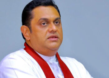 கூட்டணி அமைக்கும் பேச்சுவார்த்தை: ராஜபக்சர்களின் நகர்வு