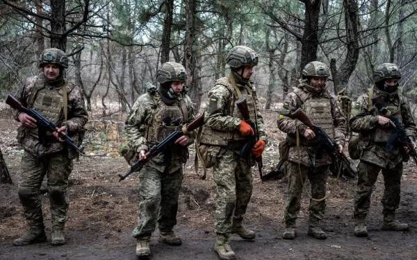 20 Paris Tamil News உக்ரைன் போர் தொடர்பில் ட்ரம்பின் ரகசிய திட்டம்