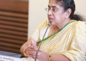 வெற்றிகரமான கட்டத்தில் ரணில் – சஜித் கூட்டணி