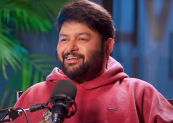 பெண்கள் முன்பு போல இல்லை.. இசையமைப்பாளர் தமன்