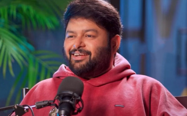 21 Paris Tamil News பெண்கள் முன்பு போல இல்லை.. இசையமைப்பாளர் தமன்