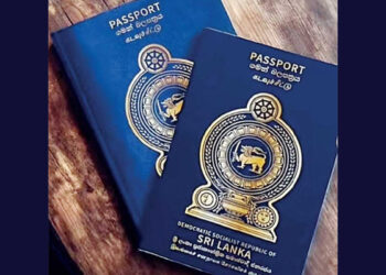 யாழ்.மக்களுக்கு அரசாங்கம் மகிழ்ச்சி செய்தி