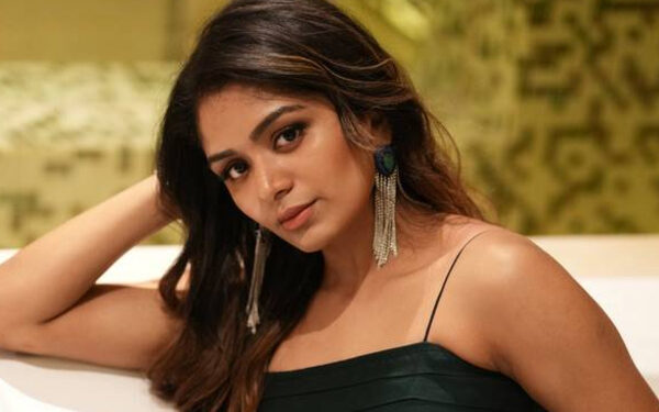 23 Paris Tamil News அதிதி ஷங்கருக்கு கண்டிஷன் போட்ட இயக்குநர் ஷங்கர்