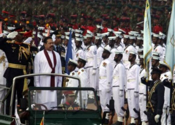 விடுதலைப் புலிகளின் தலைவரை உயிருடன் கொண்டு செல்ல முற்பட்ட மேற்குலகம்!