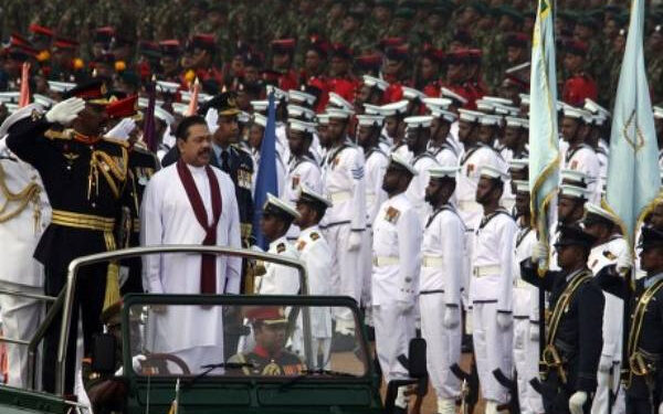 விடுதலைப் புலிகளின் தலைவரை உயிருடன் கொண்டு செல்ல முற்பட்ட மேற்குலகம்!