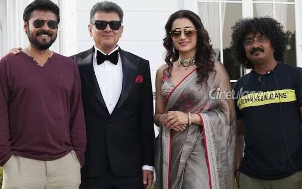 24 Paris Tamil News அஜித்தின் விடாமுயற்சி திரைப்படம் எத்தனை ஸ்கிரீன்களில் வெளியாகிறது தெரியுமா?