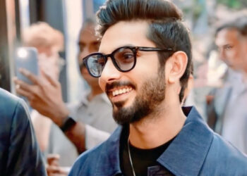 தெலுங்கு பக்கம் செல்லும் அனிருத்