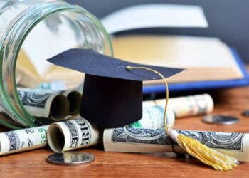 இலங்கையர்களுக்கு அவுஸ்திரேலிய புலமைப்பரிசில்